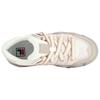 Fila Rosetta Versatile Comfortable Durable Low-Top Casual Shoes Women Sneaker Pink F52W531296FGP
