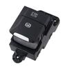 Car Parking Brake Switch For Hyundai For Kona N Line 2018-2025 For Hyundai For I30 N Line 2018-2020 93310G3000