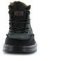 Dude Bradley Boots (40189) Black