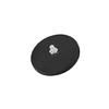 Multiple Purpose Magnetic Base 66mm/88mm Diameter Rubber Mounting Solution Heavy Duty Clamp Mount for SUV Truck LED Work