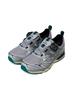 [Eider] Alphanight_Cool Grey [DMS26G14C3]