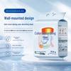 Color Absorption Anti-Bleeding Laundry Sheets - Prevents Clothing Stains