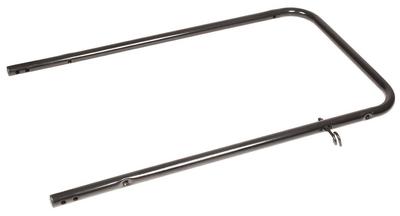 Handle Cedrus Mower Cedks56S 481890