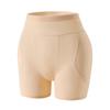 ملابس داخلية لتشكيل الجسم – سراويل داخلية لشد الجسم