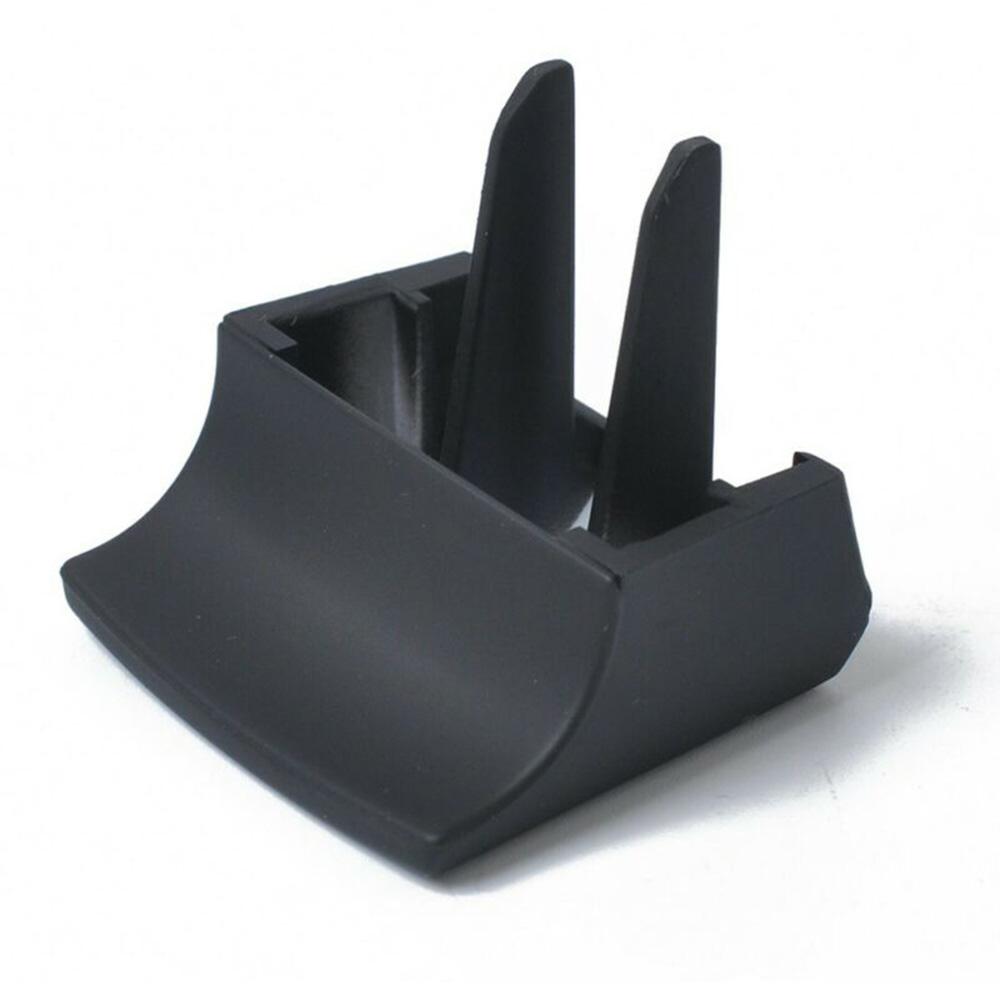 Parking Button Cover Auto Trim Protector For BMW 5 6 X3 X4 F10 F11 F06 2009-13