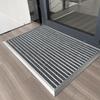 Kexinju Dustproof Entrance Mat