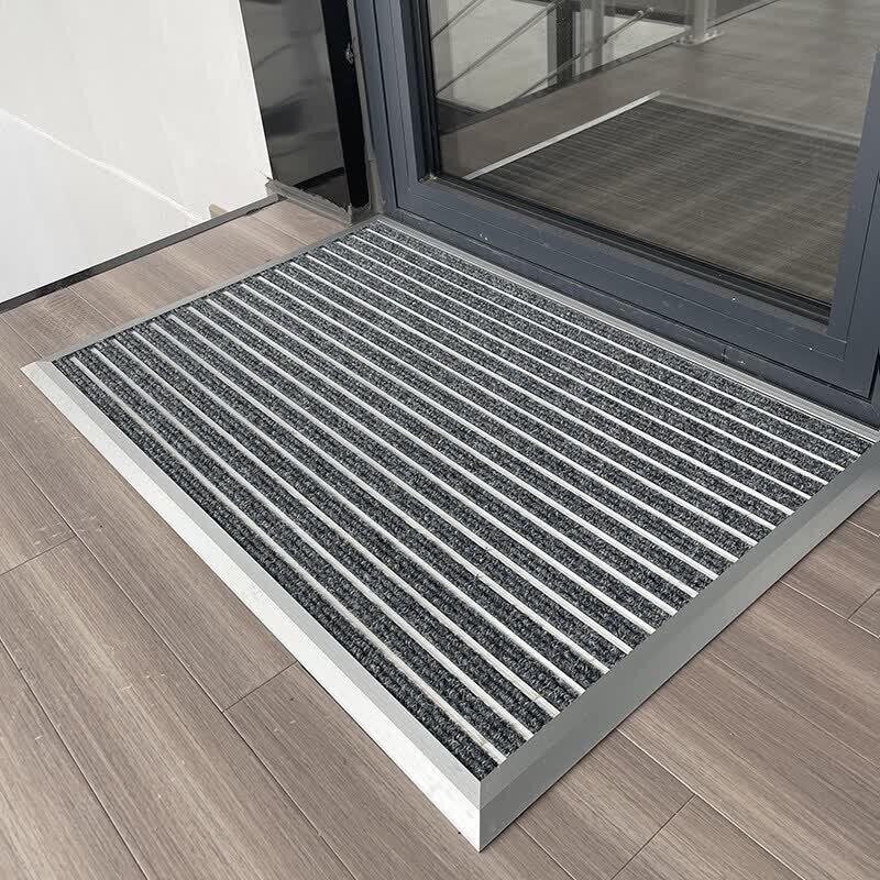 Kexinju Dustproof Entrance Mat