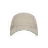 Cappello da Sole TFO Outdoor Pieghevole ad Asciugatura Rapida