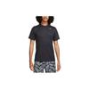 Dri-FIT Legend Fitness T-Shirt 'Black' Men's DX0989-010