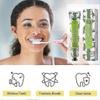 2025 Removing Tartar Toothpaste Deep Clean Teeth Remove