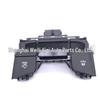 Skoda Kodiaq/Karoq Elektronischer Parkbremsschalter (56G927225B 566927225B)