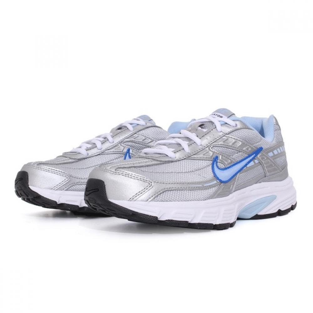 Nike Shoes Nike Initiator Sneakers  394053 001  255mm 280mm
