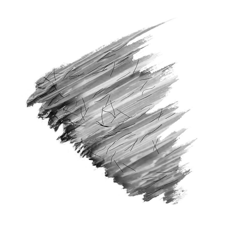 ettusais Mascara Base