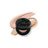 Pro Cover It Silk Skin Cushion SPF 50+ PA++++ 15g 1ea