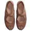 Nike Rift Mesh SKIMS Archaeo Brown (Women's)