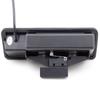Car Trunk Tailgate Trunk Switch with Camera for BMW 1 3 5 Series X6 X5 X1 E60 E90 E91 E92 E93 E70 E71 51247118158