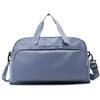 Men's and Women's Travel Bag Luggage Bag Portable Gym Bag Lightweight Large Capacity To Produce Bag Can Be Put Into Trolley Box