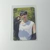 [USED] StrayKids Target USA Bonus Trading Card Felix