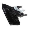 For Pathfinder 05-12 82607-EA502 82606-EA502 Front Exterior Outside Door Handle