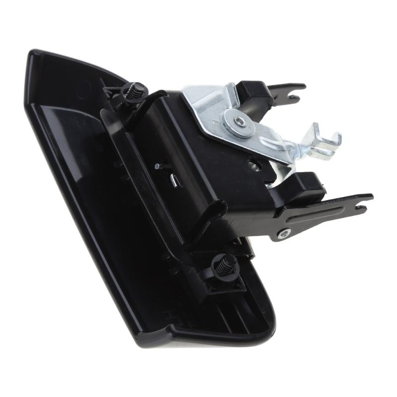 For Pathfinder 05-12 82607-EA502 82606-EA502 Front Exterior Outside Door Handle