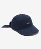 NOAH (U) Bow 6-Panel Navy