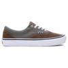 Vans Skate Era Comfortable Low-Top Skate Shoes Unisex Sneakers Gray Brown VN0A5FC9FTI