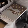 Washing Cover Machine Pad With Waterproof Nonslip Dustproof For Home Protection