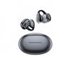Newmine LY36 Wireless Air Conduction Ear Clip Headset