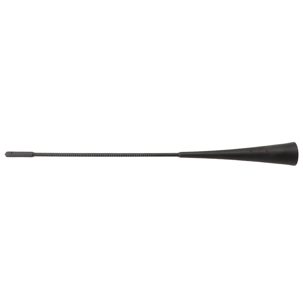 Roof Radio Antenna Mast Rod AR3Z18813A For Ford Mustang 2010 2011 2012 2013 2014