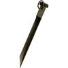 Yanjia Portable Retractable Lightning Rods & Accessories