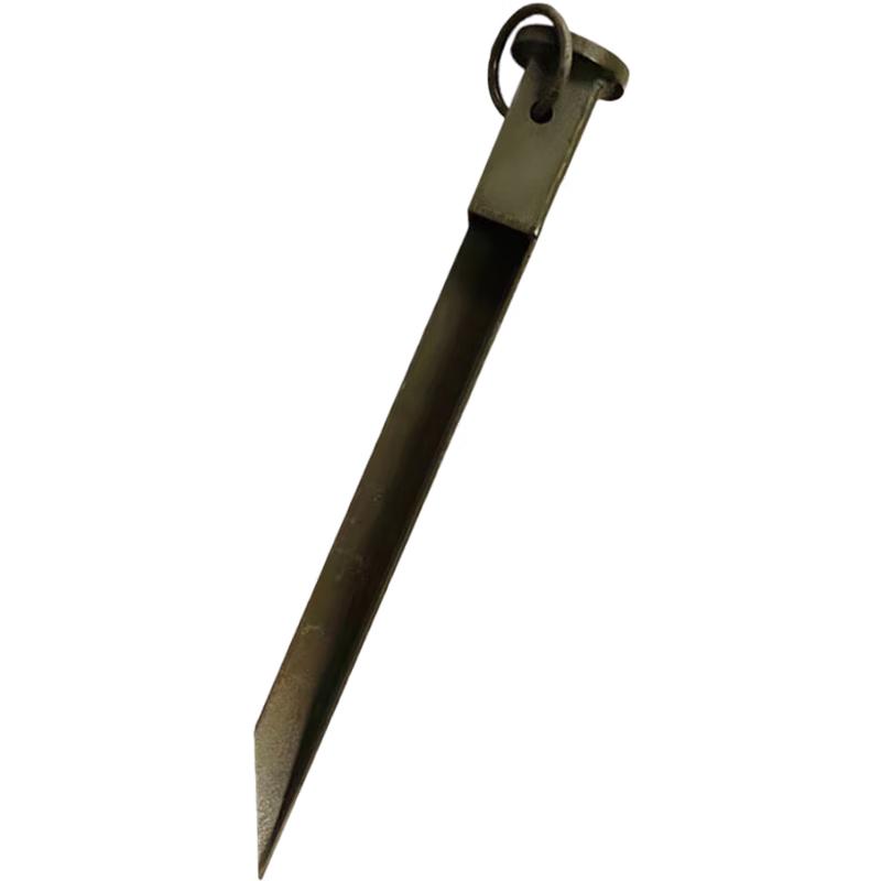 Yanjia Portable Retractable Lightning Rods & Accessories