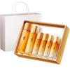 L'Oréal Age Perfect Royal Jelly Collagen Skincare Gift Sets