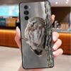 Phone Case For Motorola Edge 50 40 Pro 60 50 40 30 Ultra Neo Fusion Moto G Play G Stylus G Power G Owl