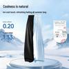 Warrior Men's Ice Silk Quick-Dry Straight Leg Pants
