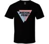 Bisexual Pride T Shirt