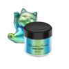 3g Chameleon Mica Powder Color Shift Pigment Powder Epoxy Resin Painting Soap Making Bath Bombs Candle Making Dyes Nail Glitter