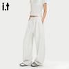 Partea inferioară (Îmbrăcăminte damă) – Pantaloni sport