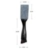 AABFZ1 2 In 1 Car Dust Tool Cleaning Brush Accessories Interior For Lexus F SPORT GX460 Ct200h IS250 ES 220D IS200 Fsport GS GX IS LS