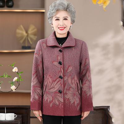 Kabáty a bundy – Kabát