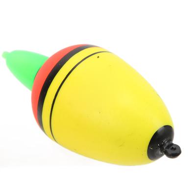 Fishing Floats Bobbers EVA Night Fishing Lighted Glow Bobbers Luminous Floats Fish Accessories20g / 0.7oz