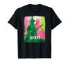 Wicked Elphaba & Glinda Tonal T-shirt