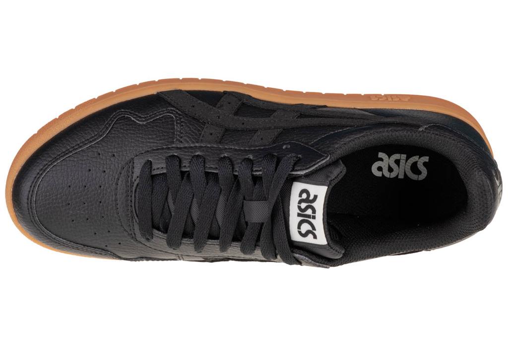 Sneakers Asics Japan S Bianche da Uomo | Pittarello