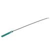 10Pcs NZGSMPCB001 Built in Antenna 3DBi Full Band PCB Built in Antenna for Smart Home WIFI