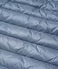 Lettercomo Shade Shell Light Down Puffer Jacket Sky Blue