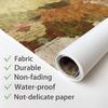 Custom Poster Print-Upload Your Image/Photo Custom Personalized Photo To Poster Printing Home/Business Decor Wall Art Printing 60cm*60cmIN