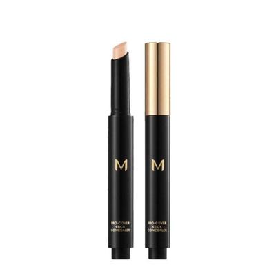 Missha M Pro Cover Stick Concealer Nr21