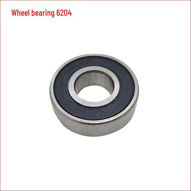 Hydraulic Pallet Truck Accessories: Rubber PU Wheels, Nylon Wheels, Hand Truck Components