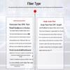 H3C SFP/SFP+ Fiber Optic Transceiver Module