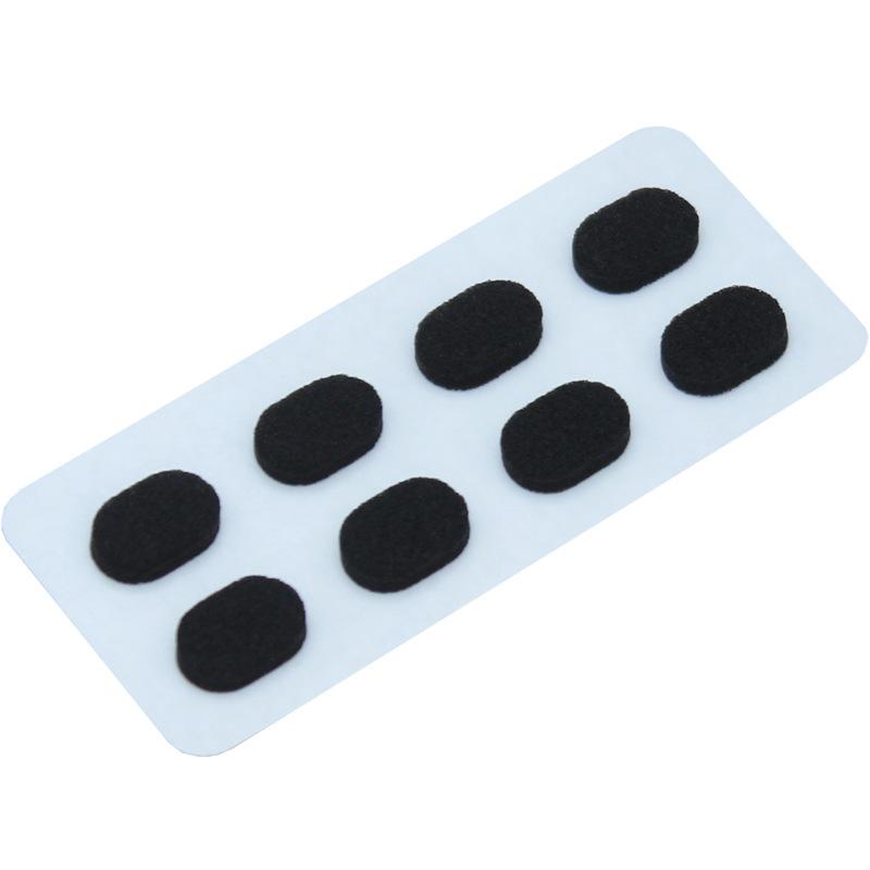 

Fashionable Metal Sunglasses Trendy Women sCat Eyes Outdoor Street Pography GlassesInternet Celebrity Alien Sunglasses