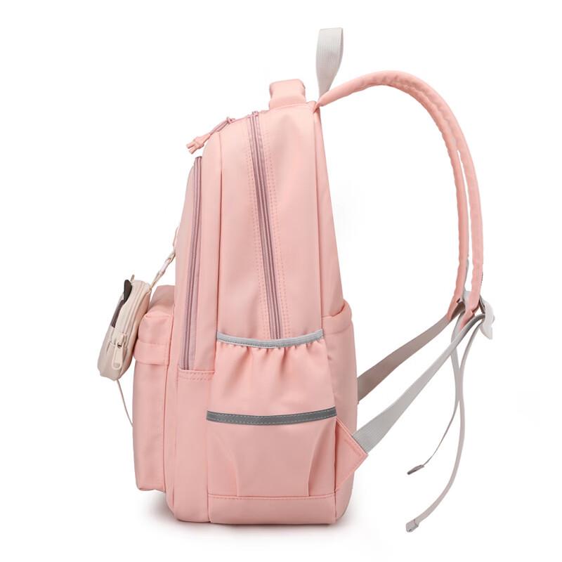 MDNG Kids' Lightweight Waterproof Backpack